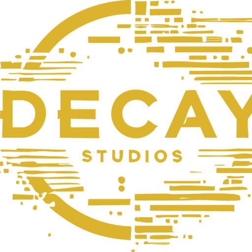DecayStudios