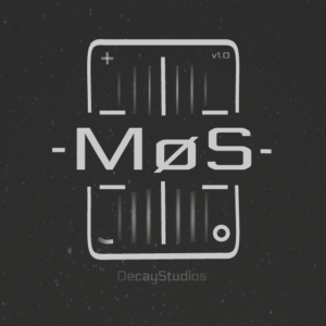 MøS - Mono to Stereo