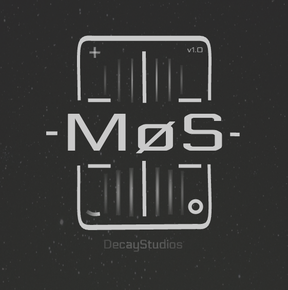 MøS - Mono to Stereo