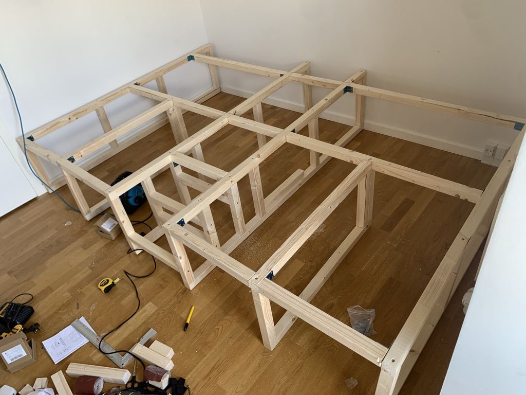 Step 4