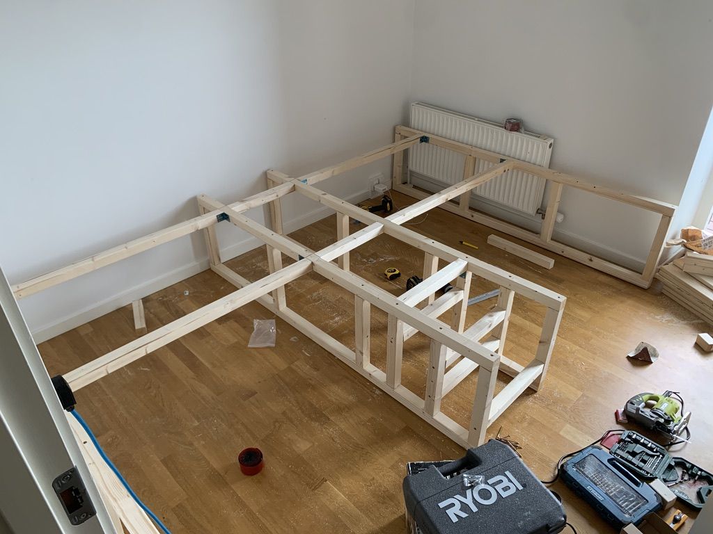 Step 3