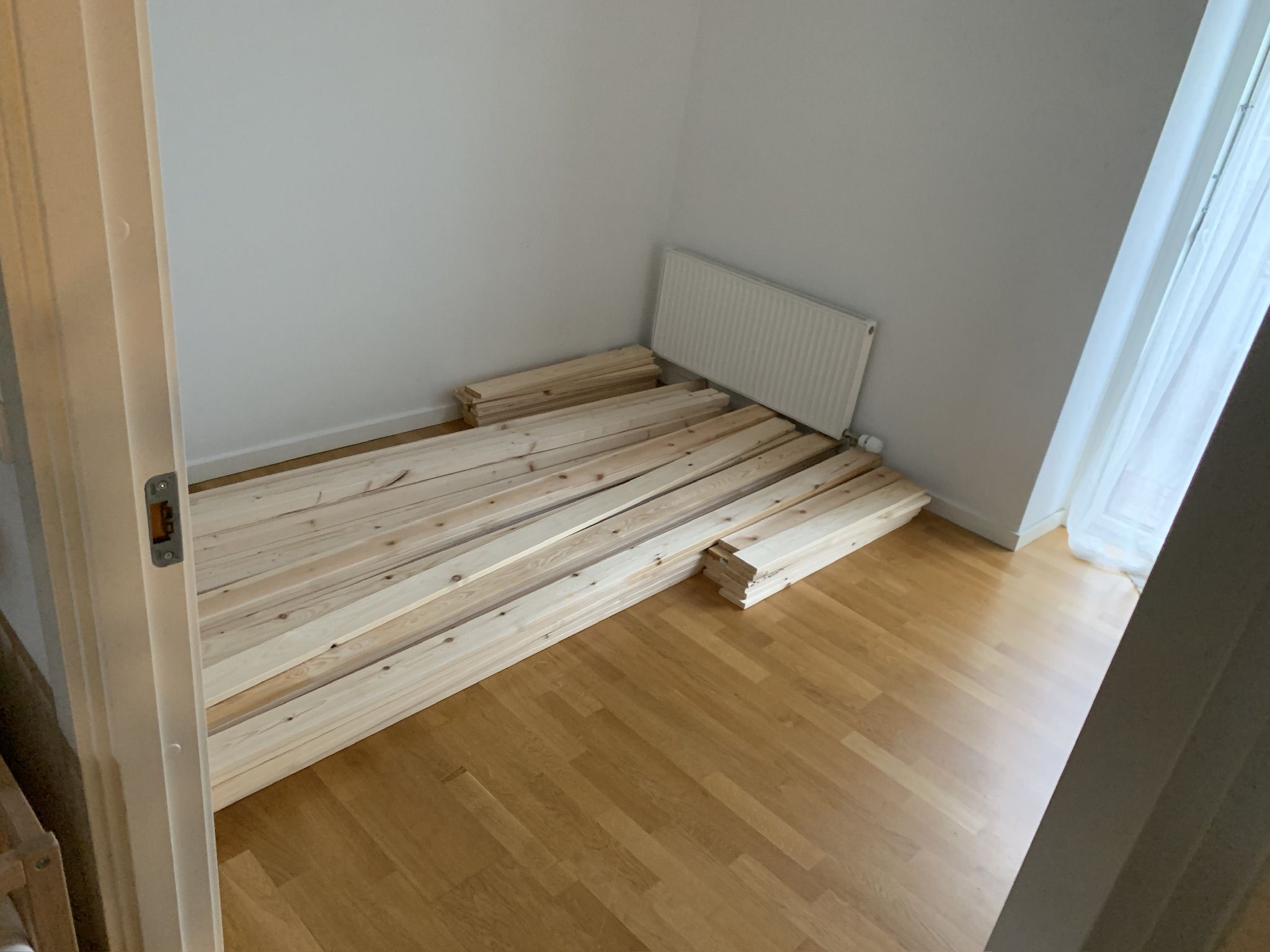 Step 1